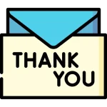 thank-you