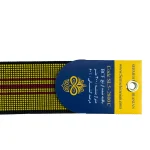 نوار کش مبلی ۲۸۰۰