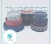 راهنمای جامع انتخاب کش مناسب در پوشاک