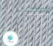 ثرمه مبل چیست و چه تأثیری در زیبایی مبلمان دارد؟